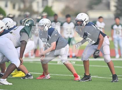 Thumbnail 1 in Cypress Ranch vs Cypress Falls (B Teams) photogallery.