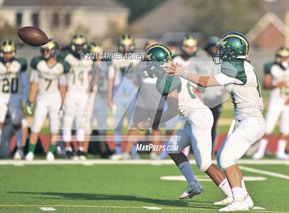 Thumbnail 3 in Cypress Ranch vs Cypress Falls (B Teams) photogallery.