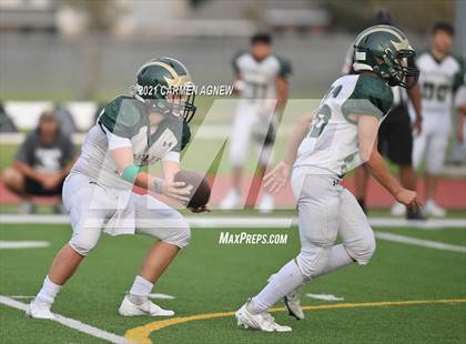 Thumbnail 2 in Cypress Ranch vs Cypress Falls (B Teams) photogallery.
