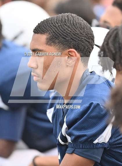 Thumbnail 2 in Cypress Ranch vs Cypress Falls (B Teams) photogallery.