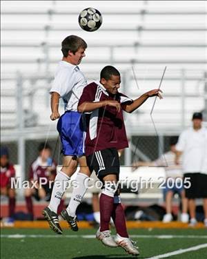 Thursday, Oct 6, 2005