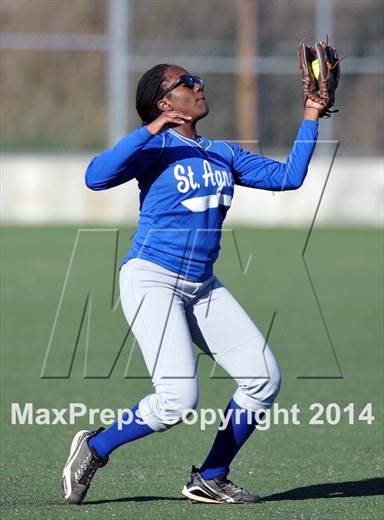 Friday, Apr 18, 2014