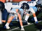 Photo from the gallery "Granite Hills @ Madison"