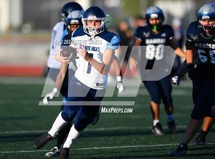 Thumbnail 2 in Granite Hills @ Madison photogallery.