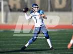 Photo from the gallery "Granite Hills @ Madison"
