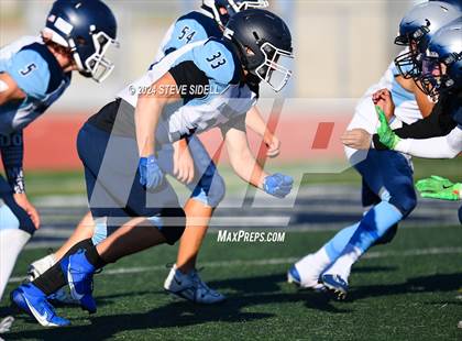 Thumbnail 3 in Granite Hills @ Madison photogallery.