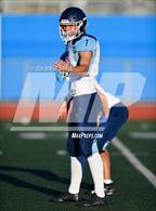 Photo from the gallery "Granite Hills @ Madison"