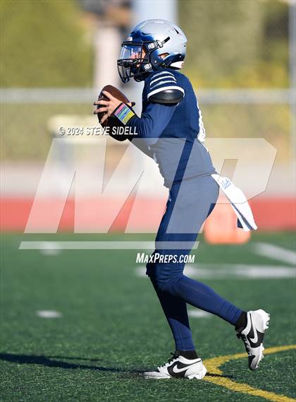 Thumbnail 2 in Granite Hills @ Madison photogallery.