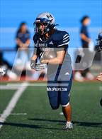 Photo from the gallery "Granite Hills @ Madison"