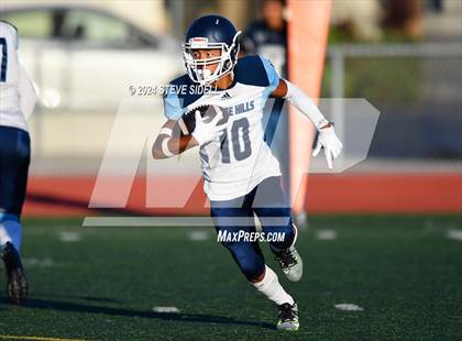 Thumbnail 2 in Granite Hills @ Madison photogallery.