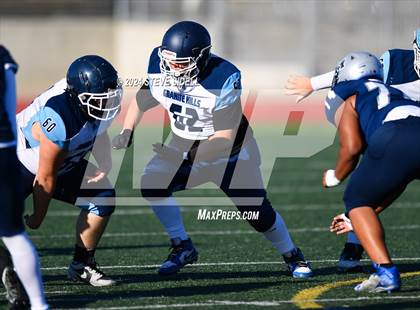 Thumbnail 2 in Granite Hills @ Madison photogallery.
