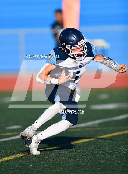 Thumbnail 3 in Granite Hills @ Madison photogallery.