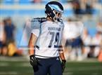 Photo from the gallery "Granite Hills @ Madison"