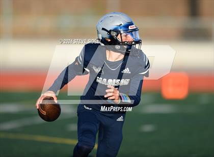 Thumbnail 1 in Granite Hills @ Madison photogallery.