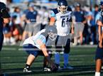 Photo from the gallery "Granite Hills @ Madison"