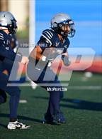 Photo from the gallery "Granite Hills @ Madison"