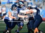 Photo from the gallery "Granite Hills @ Madison"