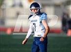 Photo from the gallery "Granite Hills @ Madison"