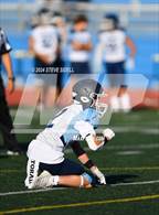 Photo from the gallery "Granite Hills @ Madison"