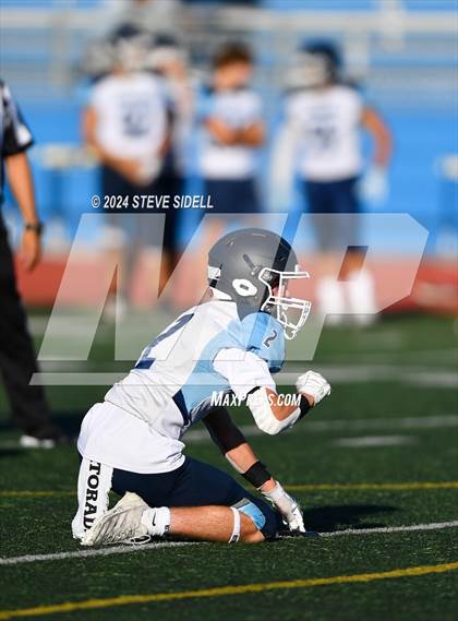 Thumbnail 1 in Granite Hills @ Madison photogallery.