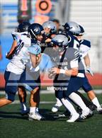 Photo from the gallery "Granite Hills @ Madison"