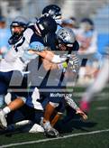 Photo from the gallery "Granite Hills @ Madison"