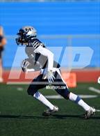 Photo from the gallery "Granite Hills @ Madison"
