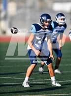 Photo from the gallery "Granite Hills @ Madison"