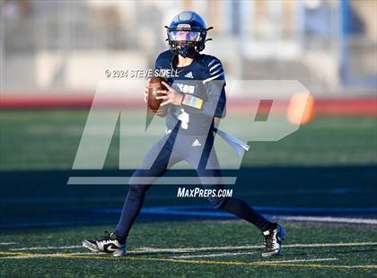 Thumbnail 1 in Granite Hills @ Madison photogallery.