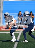 Photo from the gallery "Granite Hills @ Madison"