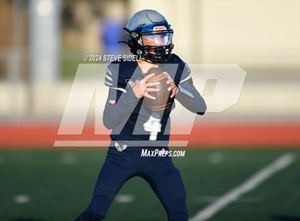 Thumbnail 3 in Granite Hills @ Madison photogallery.