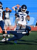 Photo from the gallery "Granite Hills @ Madison"