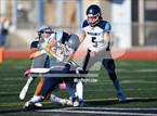 Photo from the gallery "Granite Hills @ Madison"