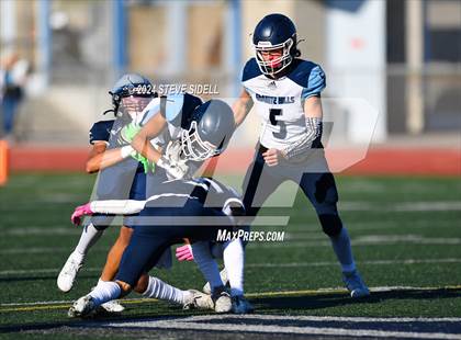 Thumbnail 3 in Granite Hills @ Madison photogallery.