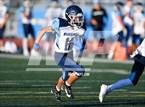 Photo from the gallery "Granite Hills @ Madison"