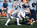 Photo from the gallery "Granite Hills @ Madison"