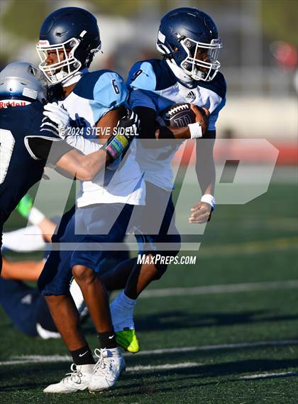 Thumbnail 2 in Granite Hills @ Madison photogallery.