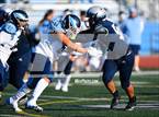 Photo from the gallery "Granite Hills @ Madison"