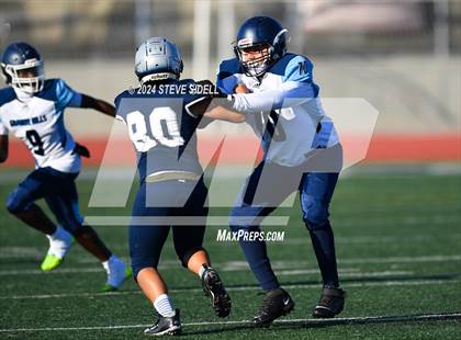 Thumbnail 1 in Granite Hills @ Madison photogallery.