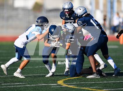 Thumbnail 1 in Granite Hills @ Madison photogallery.