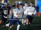Photo from the gallery "Granite Hills @ Madison"