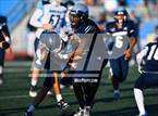 Photo from the gallery "Granite Hills @ Madison"