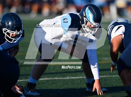 Thumbnail 1 in Granite Hills @ Madison photogallery.