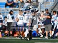 Photo from the gallery "Granite Hills @ Madison"