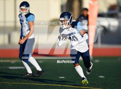 Thumbnail 1 in Granite Hills @ Madison photogallery.