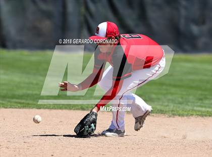 Thumbnail 1 in Linden @ Ripon photogallery.