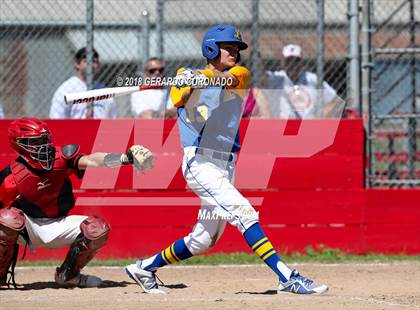 Thumbnail 1 in Linden @ Ripon photogallery.