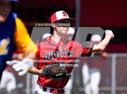 Thumbnail 3 in Linden @ Ripon photogallery.