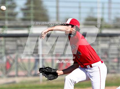 Thumbnail 1 in Linden @ Ripon photogallery.