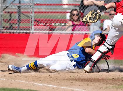 Thumbnail 2 in Linden @ Ripon photogallery.